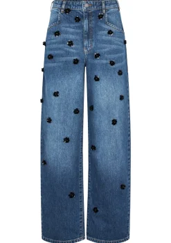 Jeans|Broeken>BAUM UND PFERDGARTEN JEANS