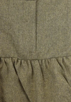 Rokken|Pakken & Co-Ords><noscript><img width=