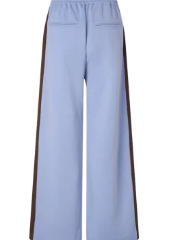 Broeken|Pakken & Co-Ords><noscript><img width=