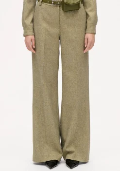 Broeken|Pakken & Co-Ords><noscript><img width=