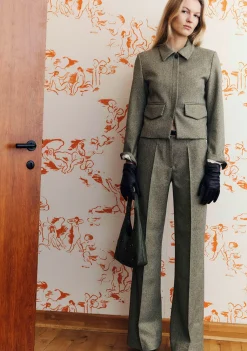 Broeken|Pakken & Co-Ords><noscript><img width=