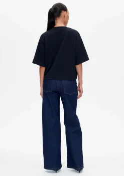 Shirts><noscript><img width=