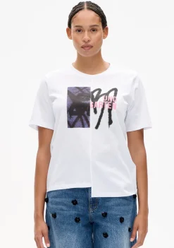 Shirts><noscript><img width=