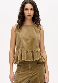 Shirts><noscript><img width=