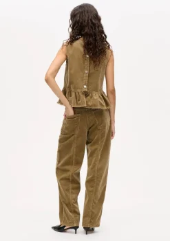 Shirts><noscript><img width=