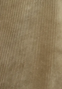 Shirts><noscript><img width=