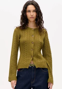 Vesten><noscript><img width=