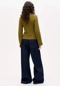 Vesten><noscript><img width=