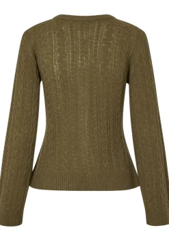 Vesten><noscript><img width=