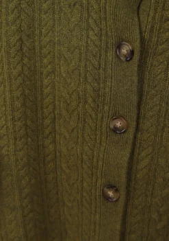 Vesten><noscript><img width=