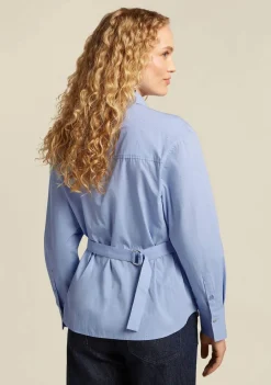 Blouses><noscript><img width=