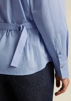 Blouses><noscript><img width=