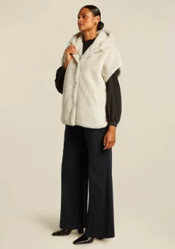 Jassen><noscript><img width=