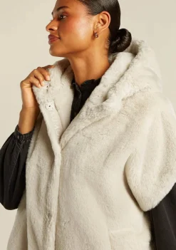 Jassen><noscript><img width=