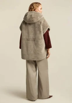 Jassen><noscript><img width=