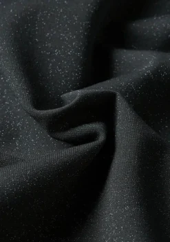 Jassen|Blazers & Jasjes><noscript><img width=