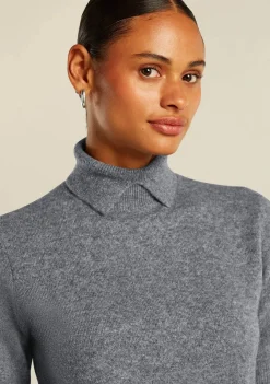 Truien><noscript><img width=