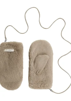 Accessoires>BEAUMONT HANDSCHOEN