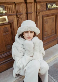 Accessoires><noscript><img width=