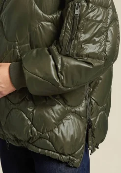 Jassen><noscript><img width=