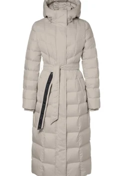 Jassen>BEAUMONT JACK