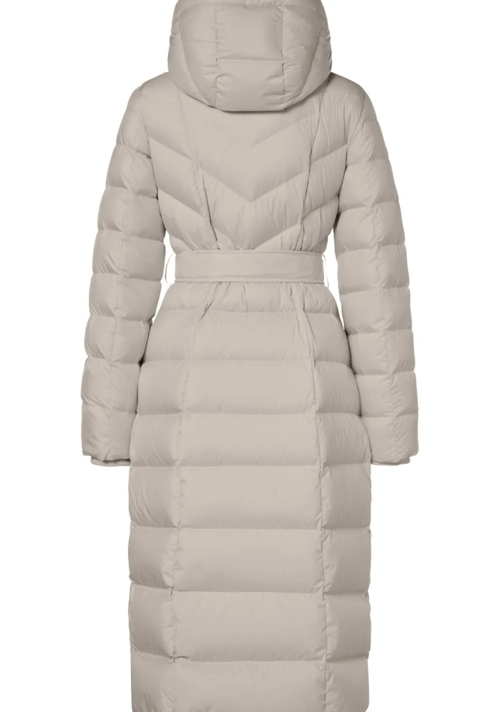 Jassen>BEAUMONT JACK