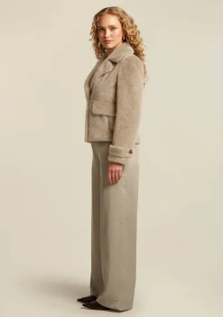 Jassen><noscript><img width=