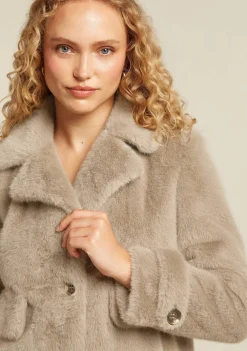 Jassen><noscript><img width=