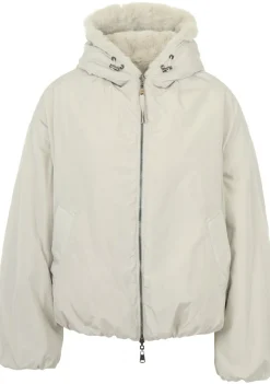 Jassen><noscript><img width=