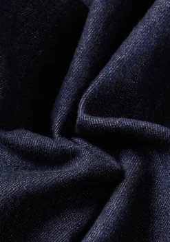 Jeans|Broeken><noscript><img width=