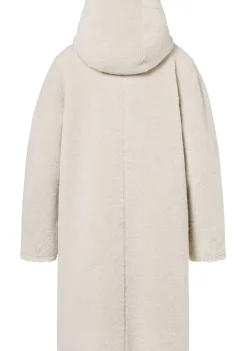 Jassen|Winterjassen><noscript><img width=