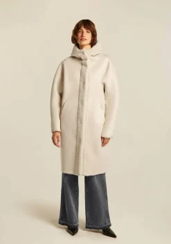 Jassen|Winterjassen><noscript><img width=