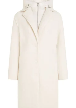 Winterjassen|Jassen>BEAUMONT MANTEL