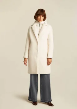 Winterjassen|Jassen>BEAUMONT MANTEL