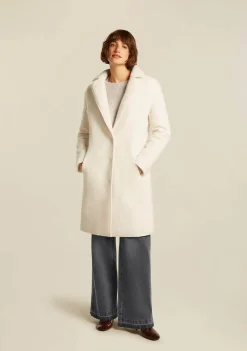 Winterjassen|Jassen><noscript><img width=