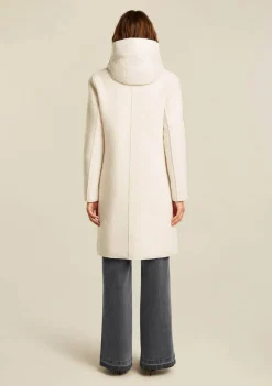 Winterjassen|Jassen><noscript><img width=