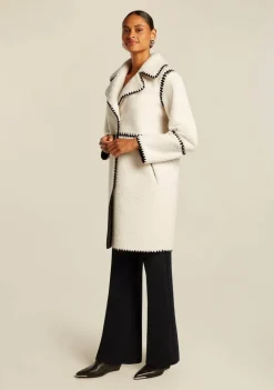 Winterjassen|Jassen><noscript><img width=