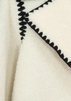 Winterjassen|Jassen><noscript><img width=