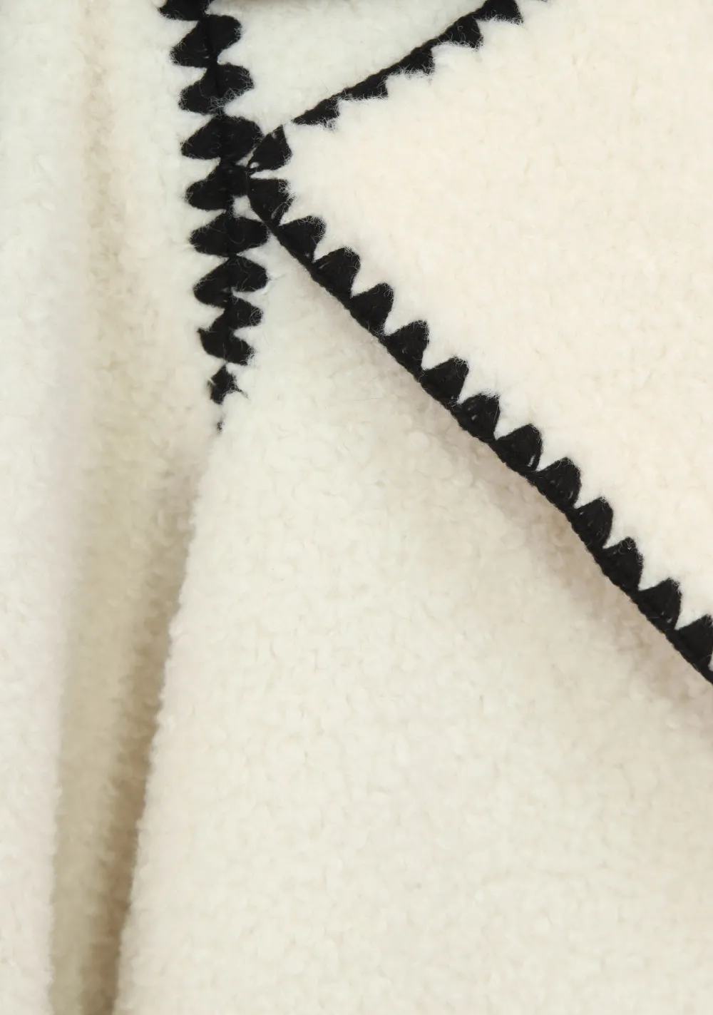 Winterjassen|Jassen>BEAUMONT MANTEL Off white