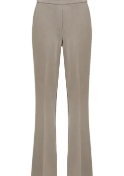 Broeken|Pakken & Co-Ords>BEAUMONT PANTALON