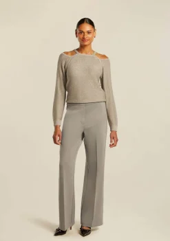 Broeken|Pakken & Co-Ords>BEAUMONT PANTALON