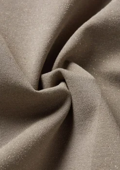 Broeken|Pakken & Co-Ords><noscript><img width=