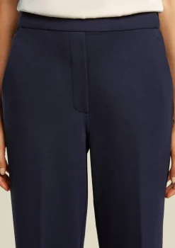 Broeken|Pakken & Co-Ords><noscript><img width=