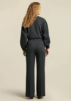 Broeken|Pakken & Co-Ords><noscript><img width=