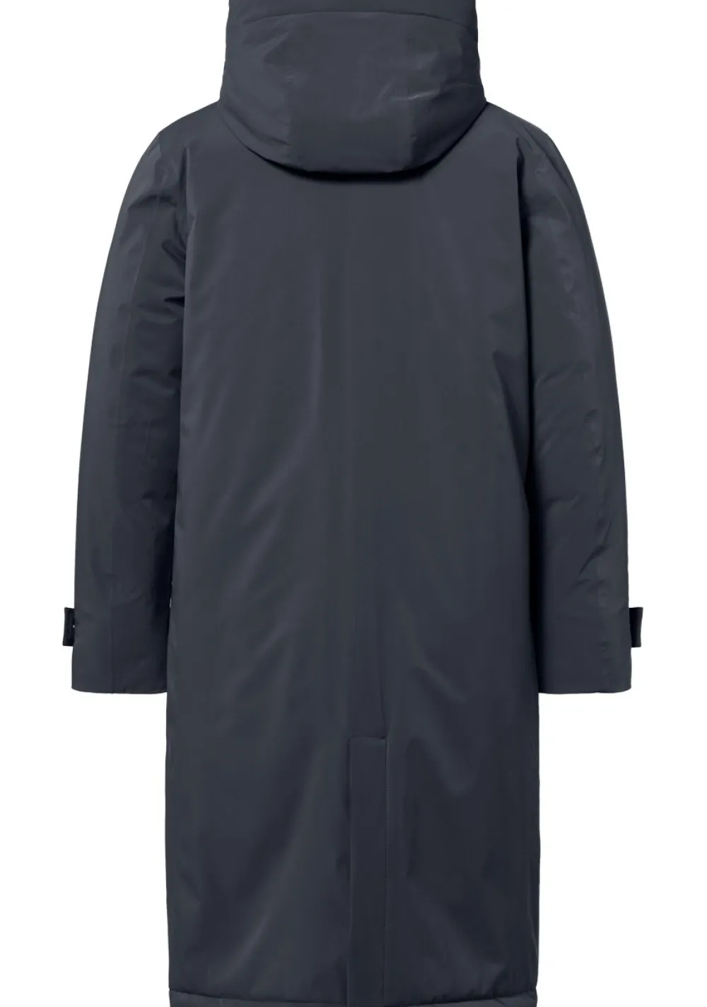 Jassen>BEAUMONT REGENJAS