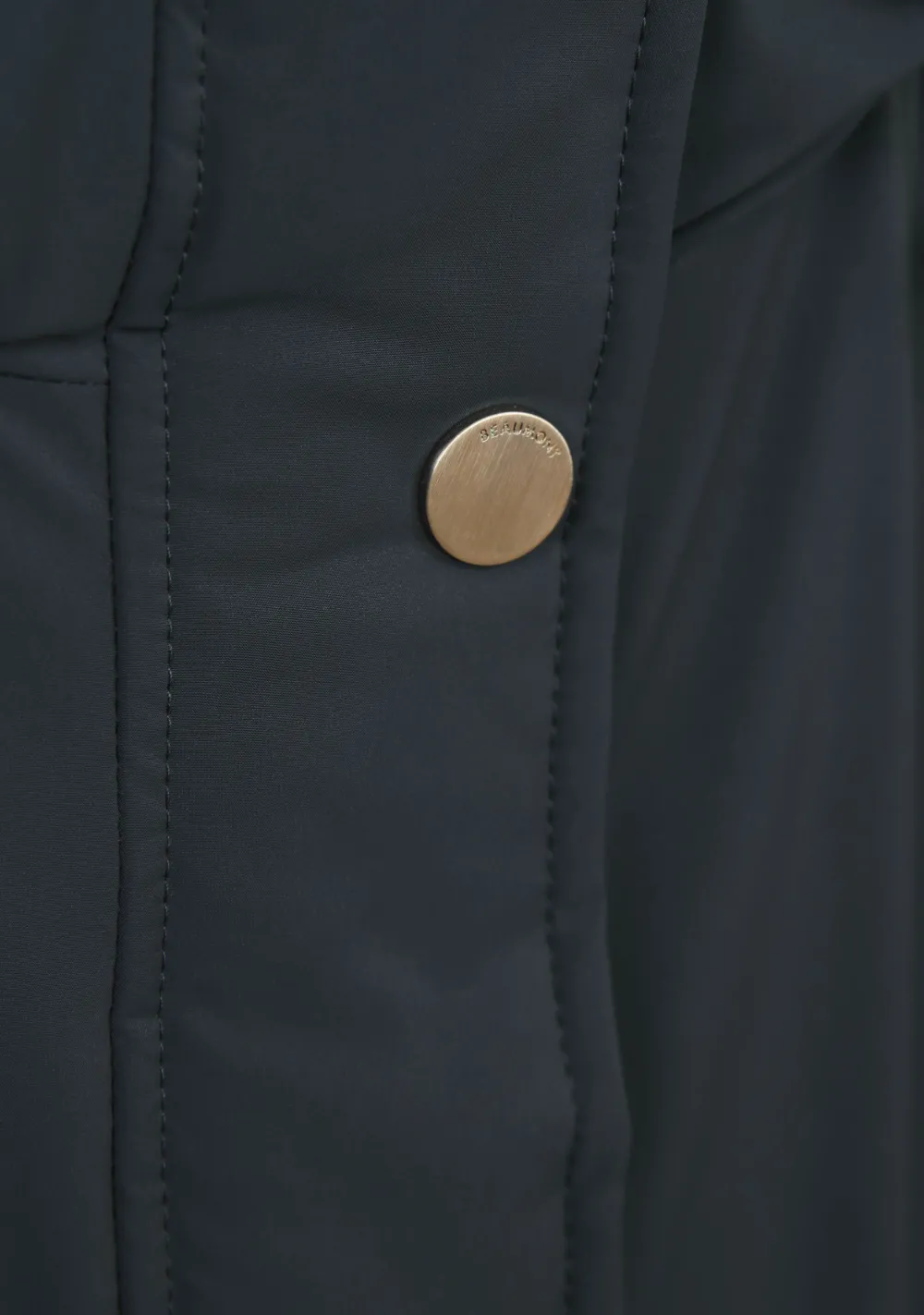 Jassen>BEAUMONT REGENJAS