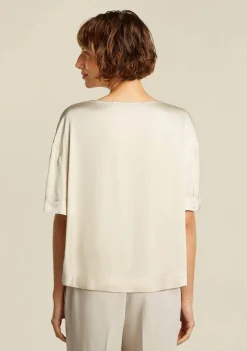 Shirts><noscript><img width=