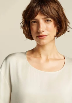 Shirts><noscript><img width=