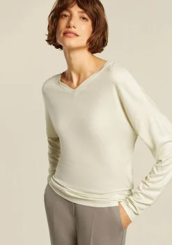 Shirts><noscript><img width=