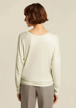 Shirts><noscript><img width=